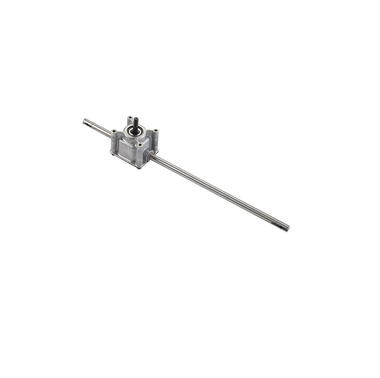 Lawn Boy 107-3860 Lawn Mower Transmission Assembly