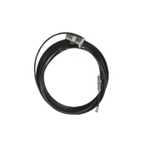 Vision Fitness 1000099213 Cable 2 4014mm