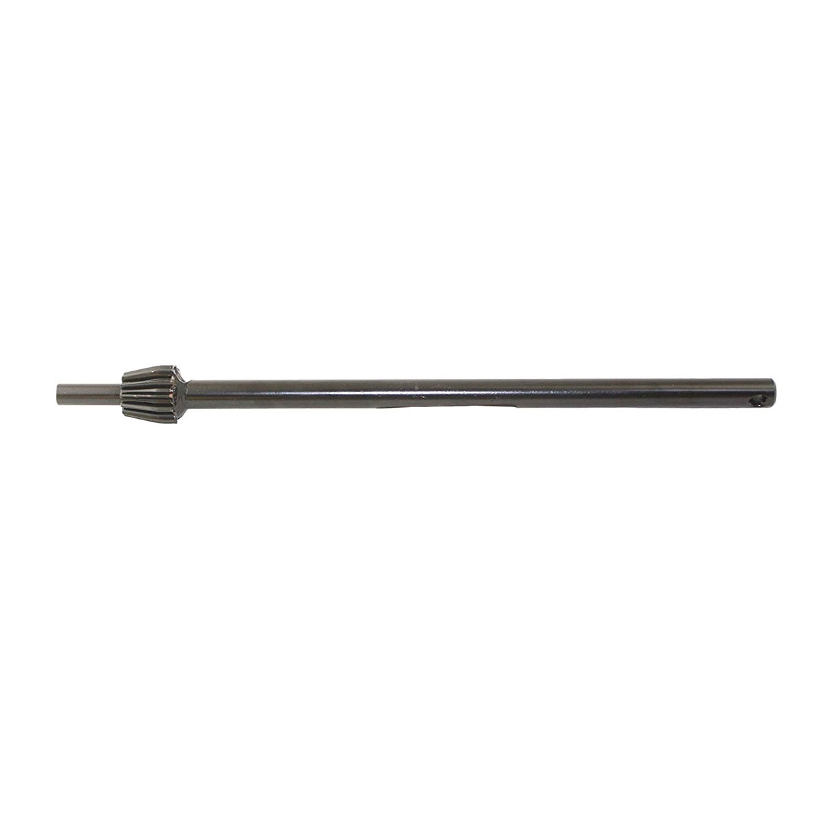 Husqvarna 531166901 Lawn Tractor Steering Shaft Assembly