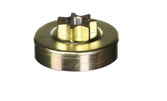 Tanaka 6695709 Clutch Housing Component