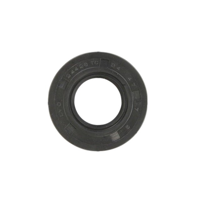 Grip-rite GRCE400 Compressor Oil Seal