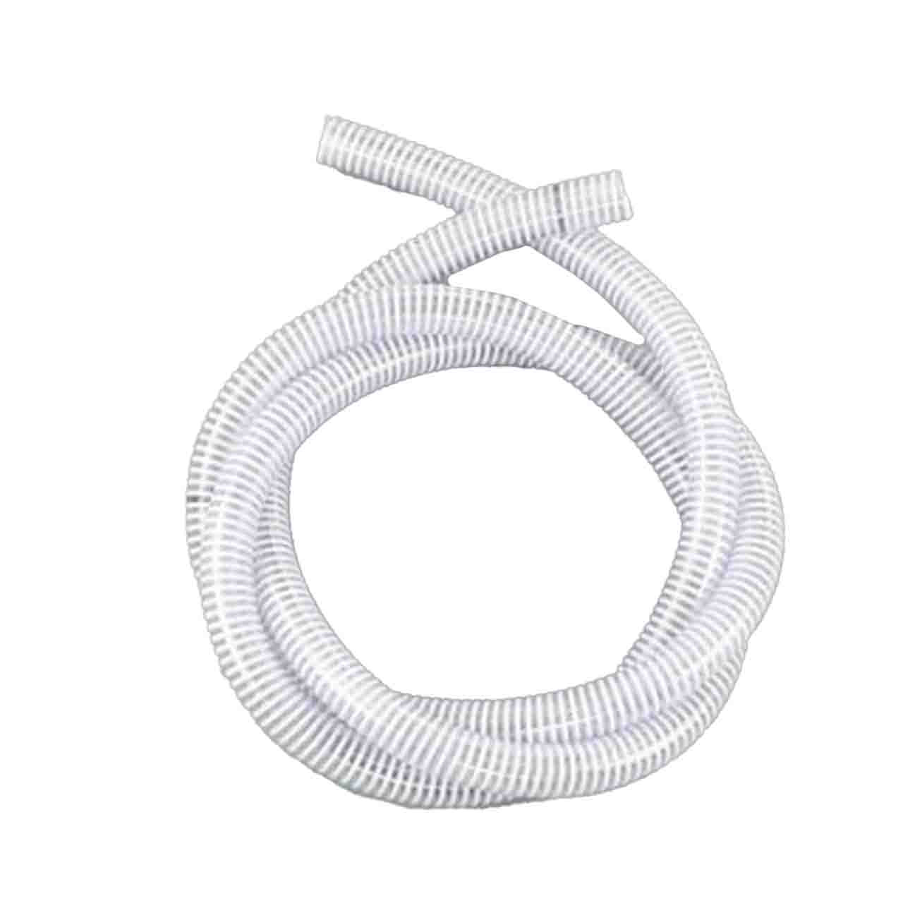 Echo 38201312620 Water Pump Suction Hose