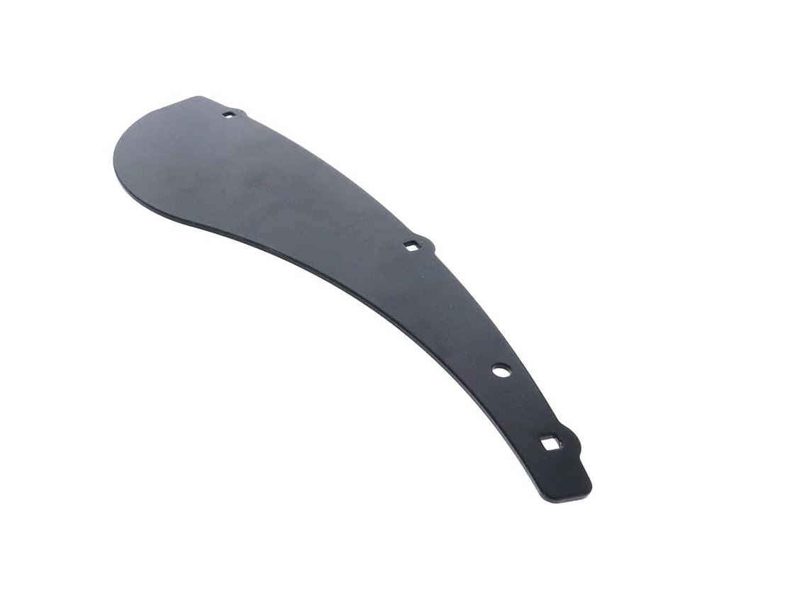 Homelite 994868001 Lawn Tractor Butterfly Bracket