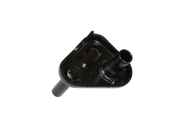 Honda 42910-Vk6-000 Lawn Mower Right Front Adjusting Arm