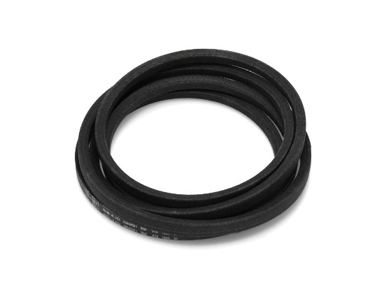 Toro 110-6871 V-Belt