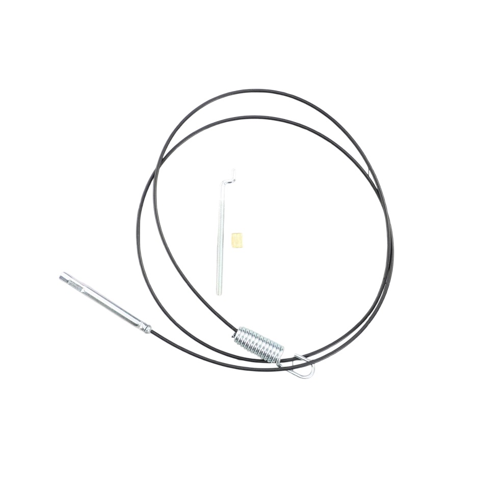 Murray 770784 Snow Blower Auger Drive Cable Kit