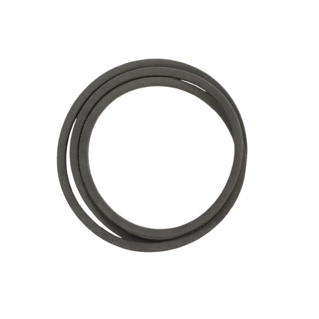 Snapper 7079779YP Lawn Tractor Engine Deck Belt
