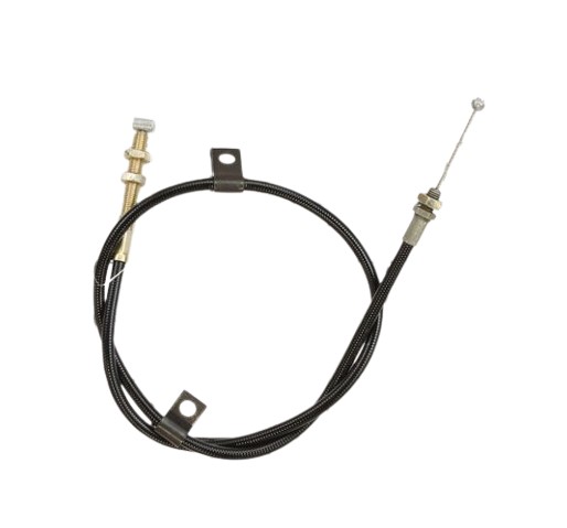 DELTA A24697S Table Saw Cable