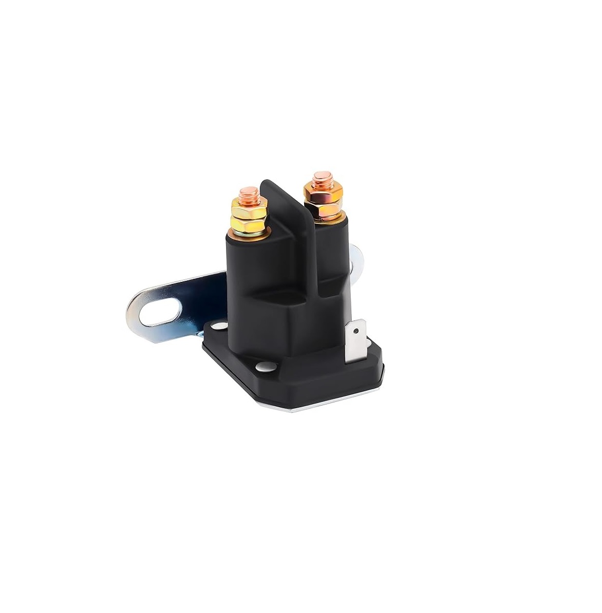 MTD 925-0771 Lawn Tractor Solenoid