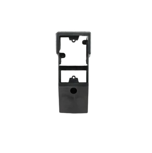 JET 10908814 Drill Press Switch Box