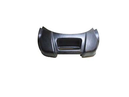 MTD 731-12635 Lawn Mower Front Clip Cover