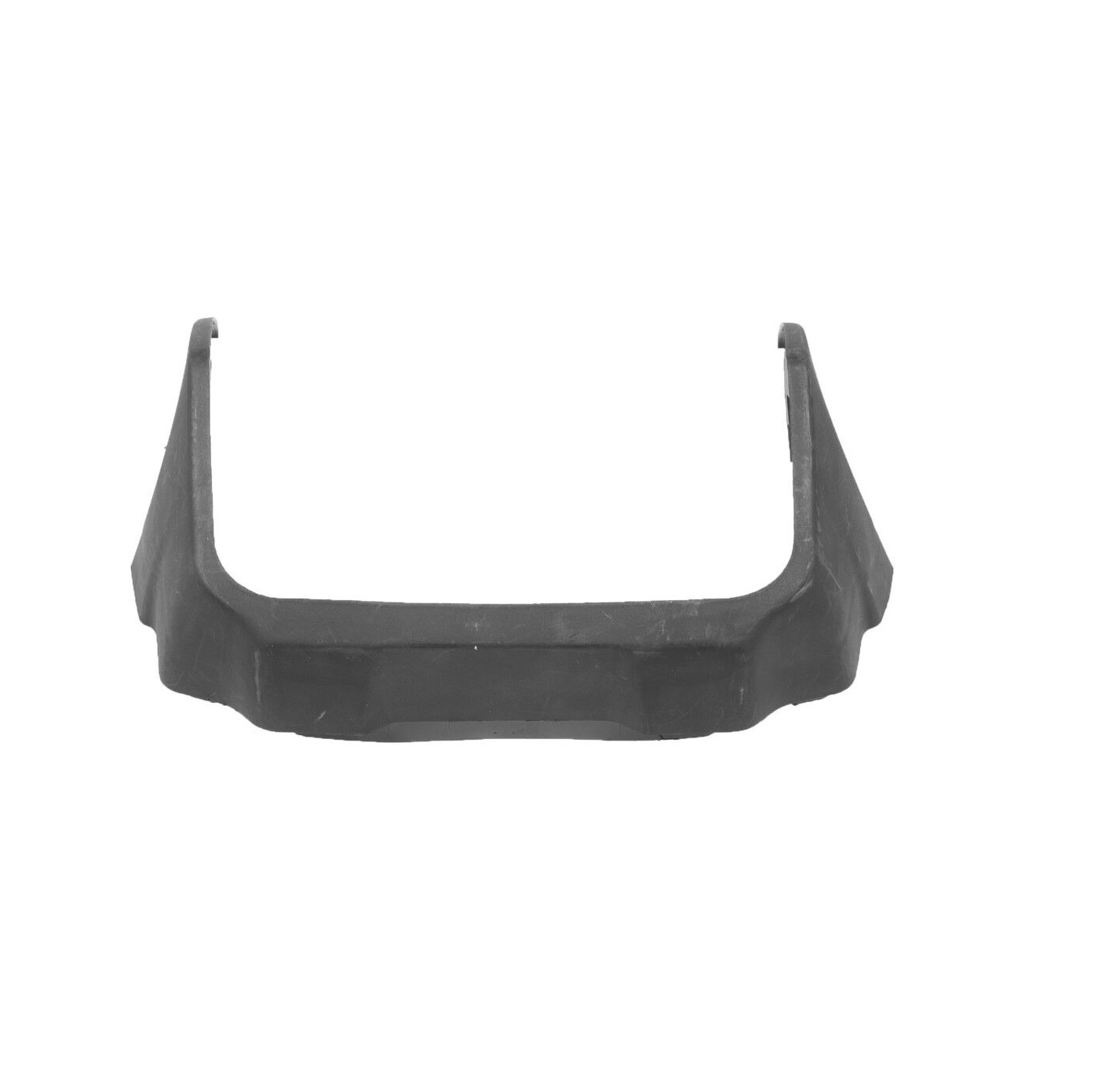 Craftsman 731-09787 Lawn Tractor Dash Collar