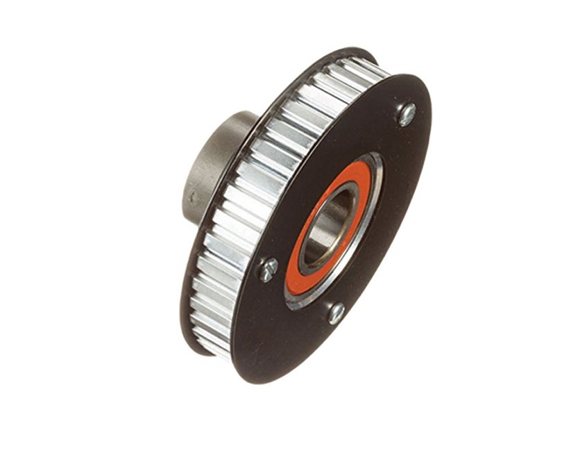 Ridgid 65702 Pulley Assembly