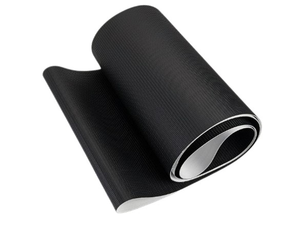 Horizon Fitness 004244-BB Running Belt 19" X 60"