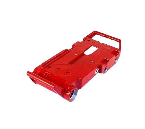 Mk Diamond 158224 10" Cutting Head Common