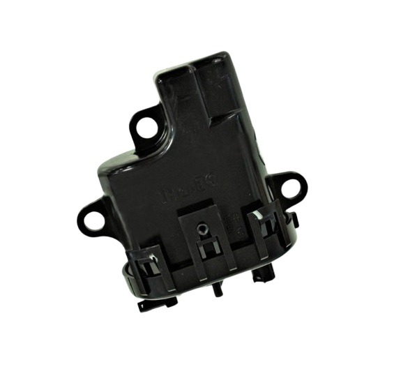 Honda 16730-ZDW-003 Fuel Pump Assembly