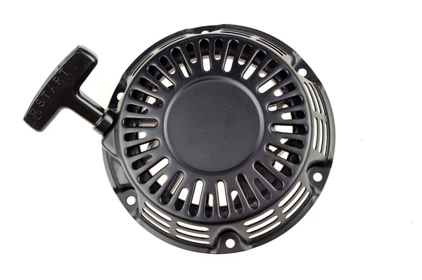 Honda 28400-ZH8-033ZG Recoil Starter Assembly NH105