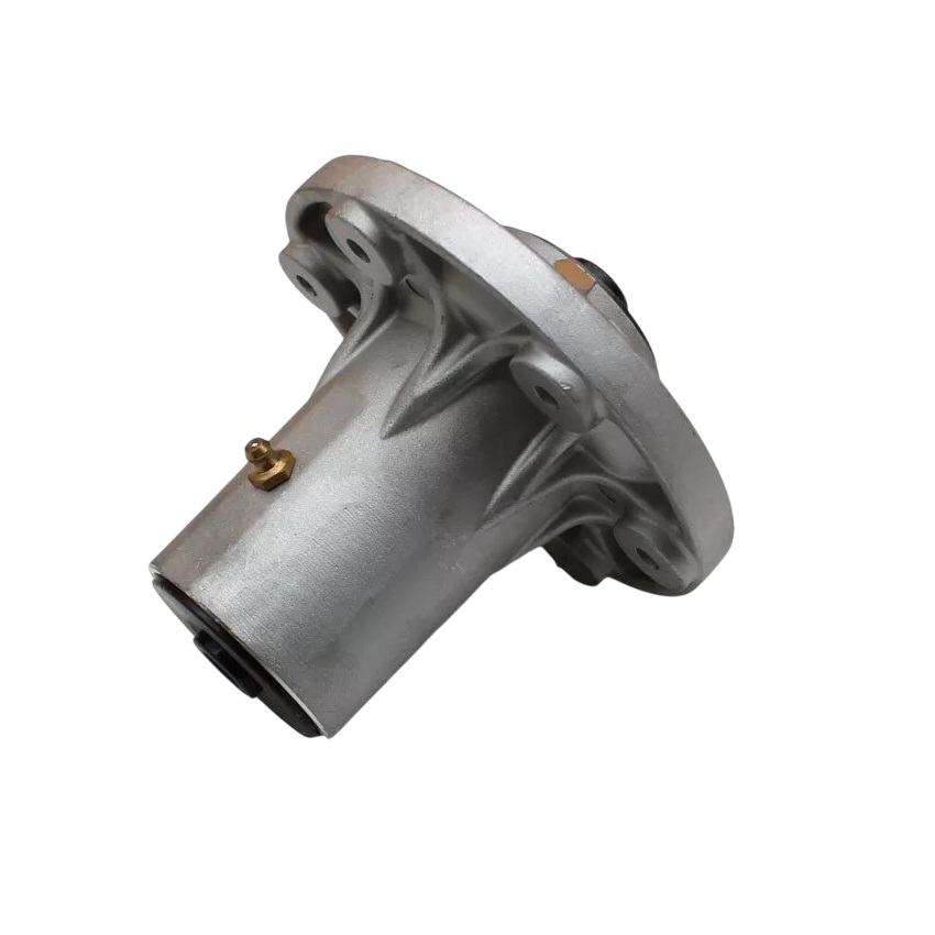 Snapper 84003174 Lawn Mower Arbor Assembly