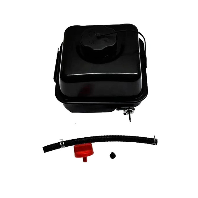 Husqvarna 585772201 Chainsaws Fuel Tank