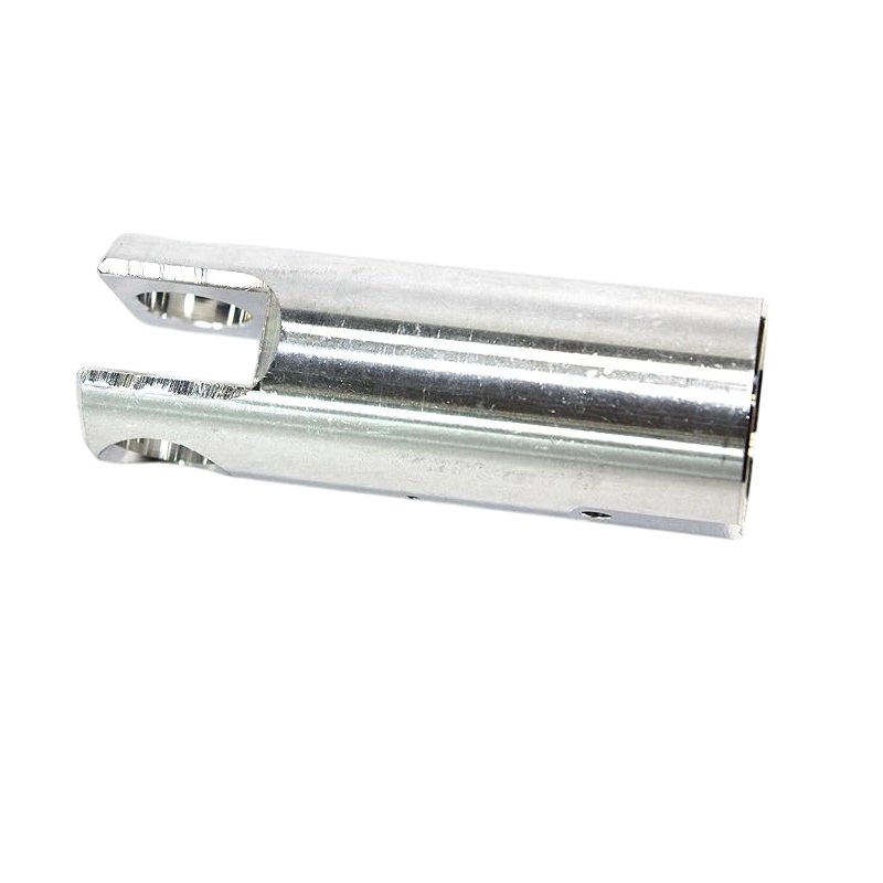 Bosch Power Tools 1618700052 Rotary Hammer Piston