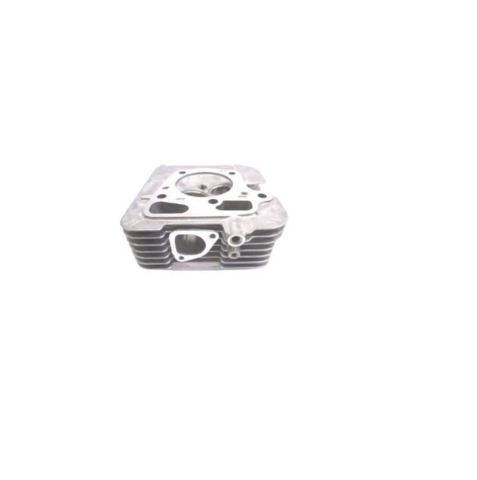 Mtd KM-11008-0861 Lawn Tractor Cylinder Head #1
