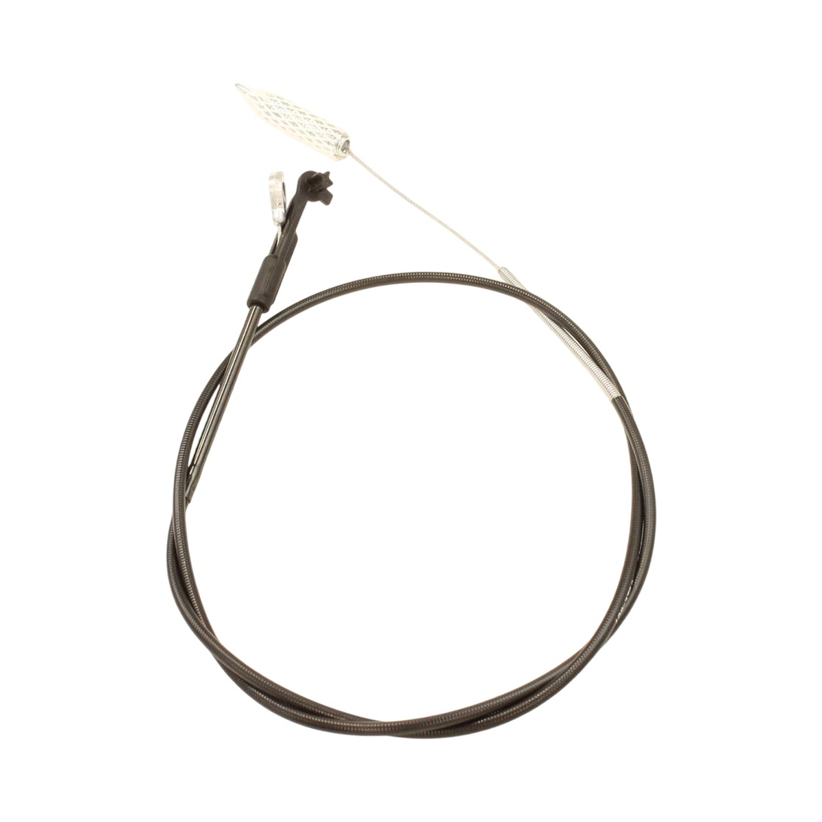 Toro 108-3760 Lawn Mower Blade Brake Clutch Cable Assembly