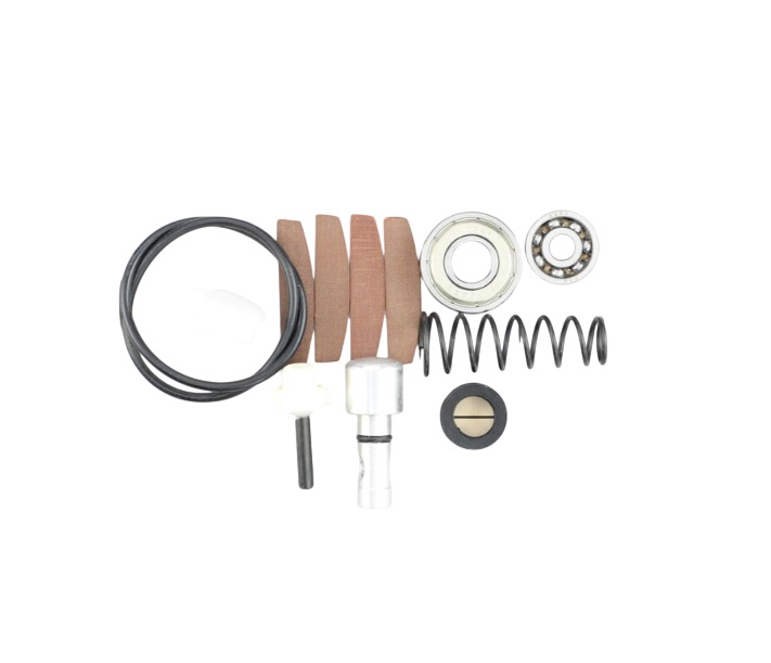 Ingersoll Rand 109XPA-TK1 Ratchet Tune-Up Kit