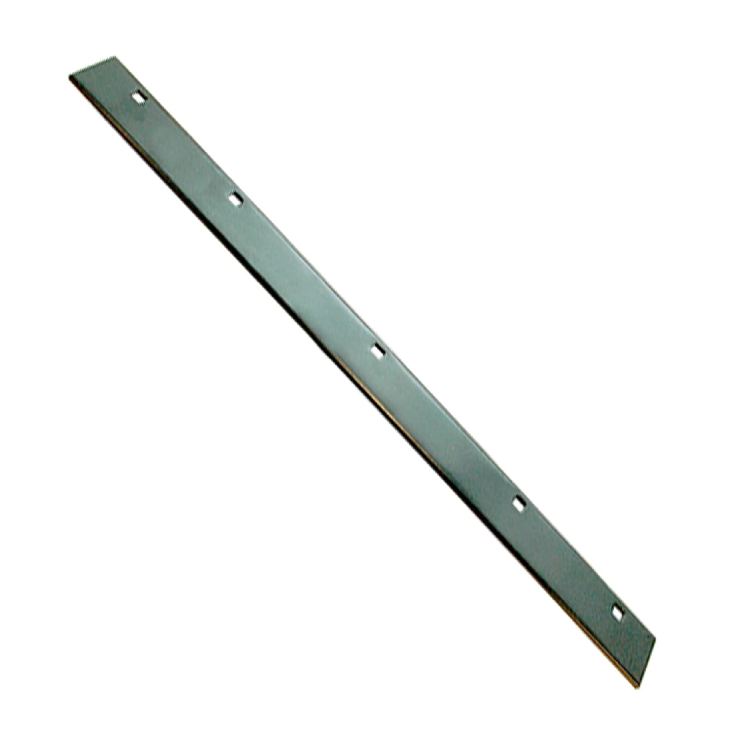 Ariens Company 03884351 Snow Blower Scraper Blade 22"Compact
