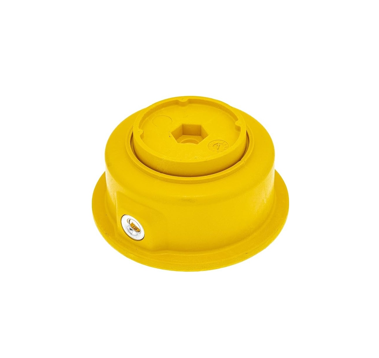 MTD 791-181457 Trimmer Outer Speed Spool Eyelet Assembly