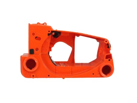 Echo P021043734 Engine Housing