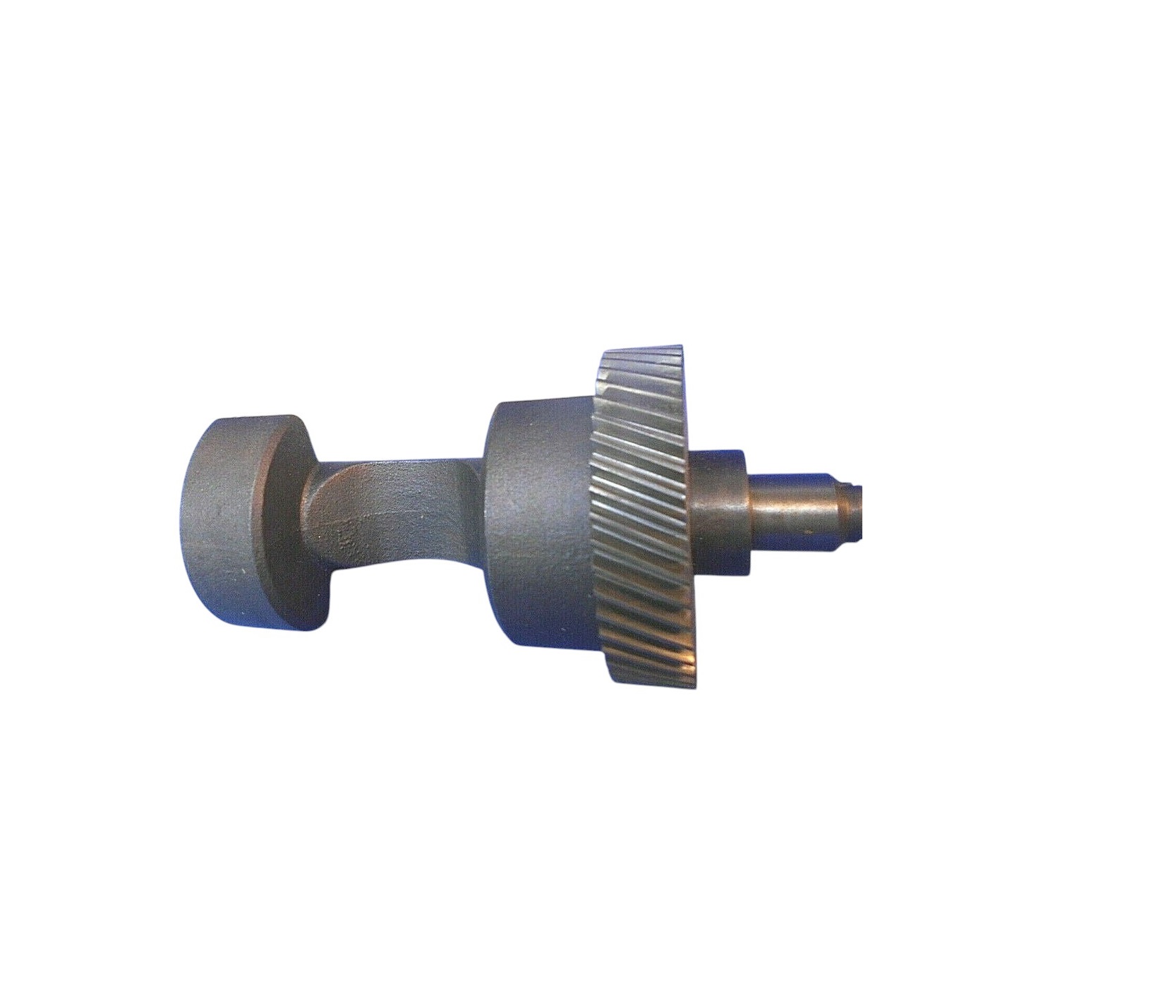 Tecumseh 36513 Lawn Mower Counter Weight Balance