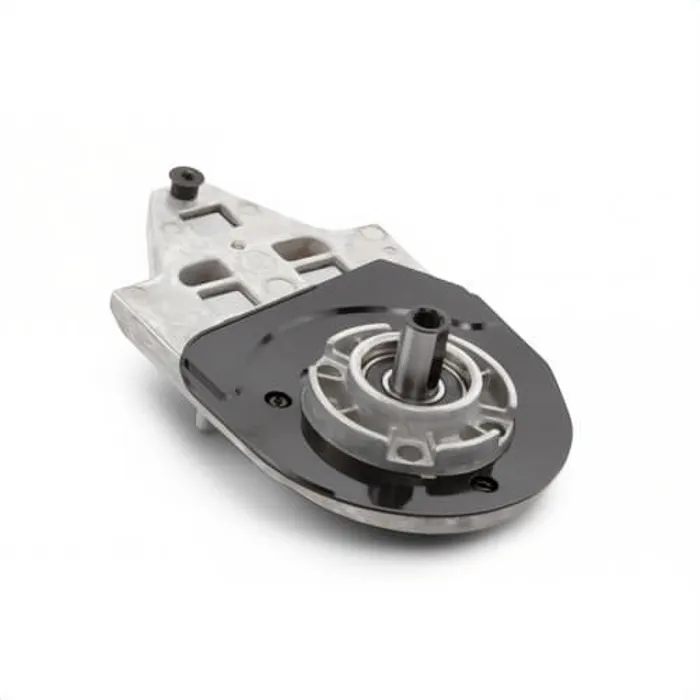 Husqvarna 588992003 Bearing Housing Assembly