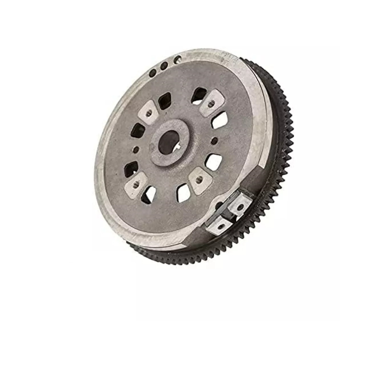 Exmark 127-9306 Lawn Mower Flywheel