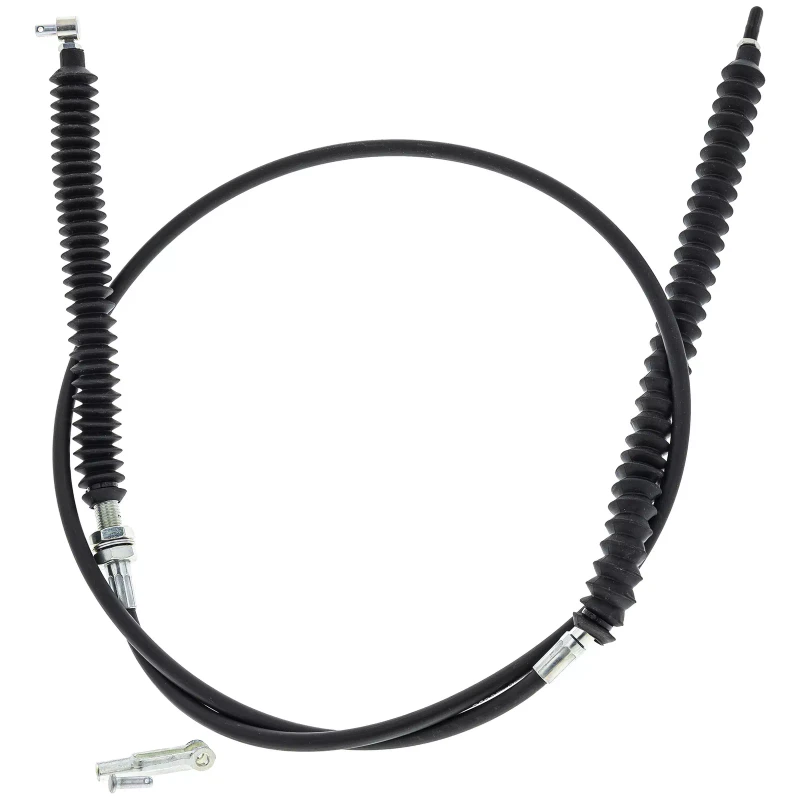 Ariens Company 6937700 Chute Deflector Cable