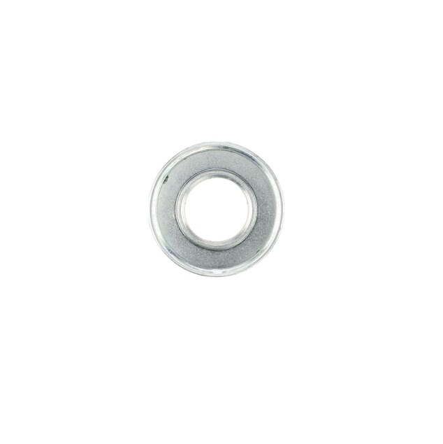 Snapper 7029141YP Lawn Tractor Flanged Ball Bearing