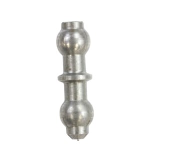 JET LA-113 Mill Lever