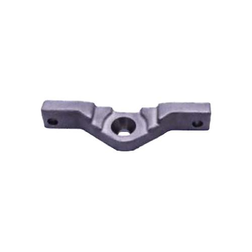 Metabo HPT - Hitachi 977850 Band Saw Hinge