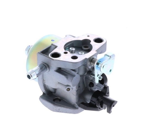 Homelite 99981080024 Pressure Washer Carburetor