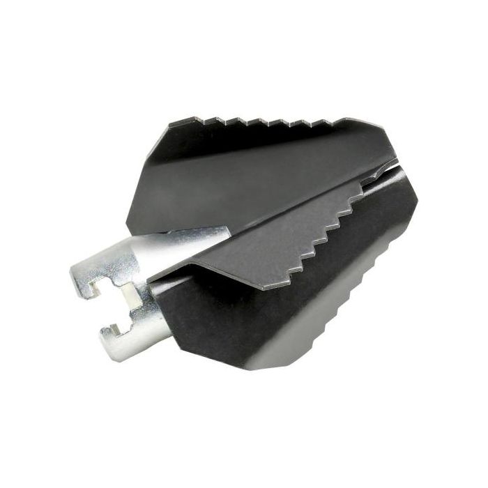 Ridgid 63055 4-Blade Cutter 1 3/4"