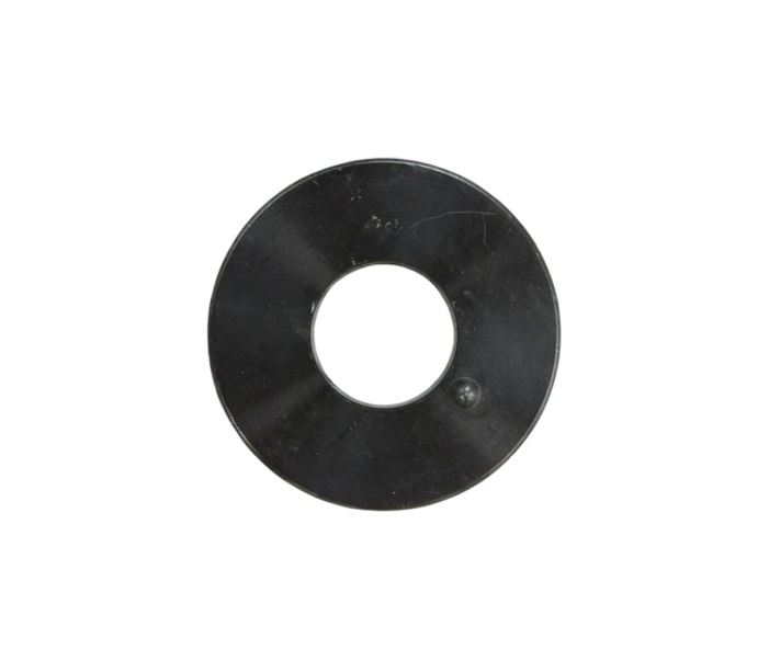 Jet LA-106 Hub