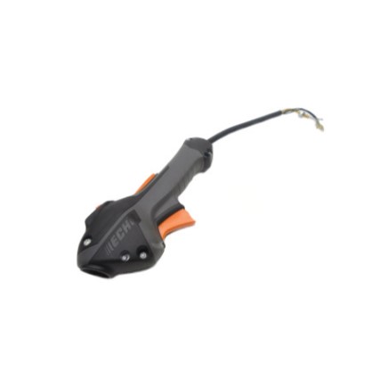 Echo P021044483 Trimmer Handle Control Kit