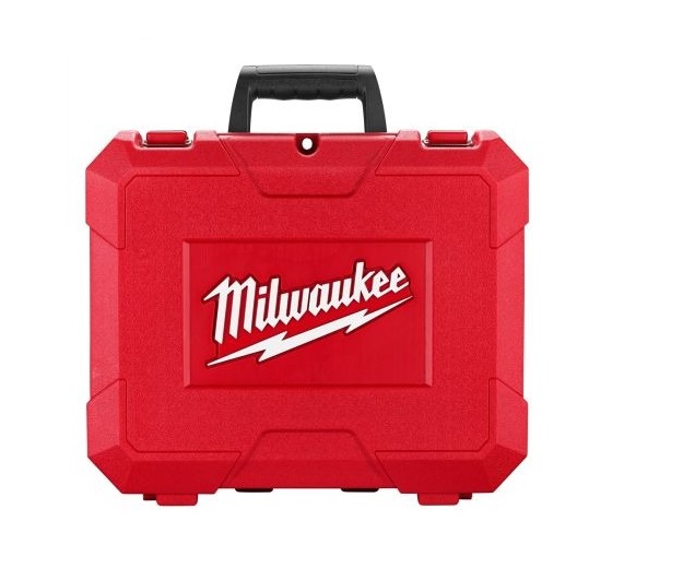 Milwaukee 42-55-2665 Impact Driver Carrying Case
