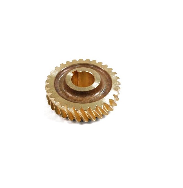 MTD GW-20913 Tiller Gear