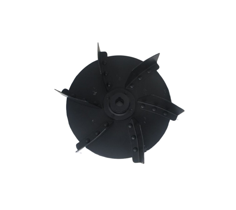 Jet AB411040 Impeller