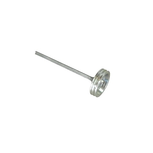 Makita HY00000851 Driver Complete AN924