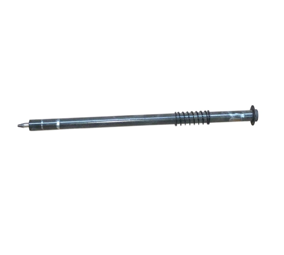Murray 1736363YP Snow Blower Rod & Spring Assembly