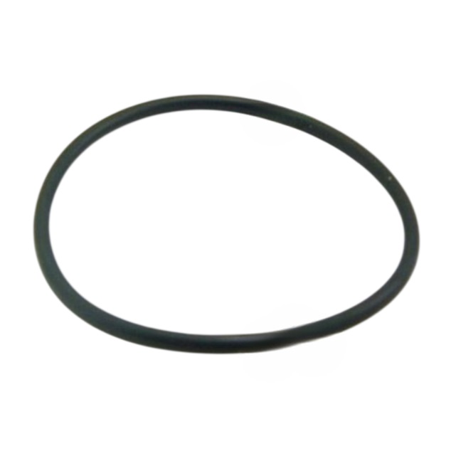 Graco 160621 Packing O-Ring