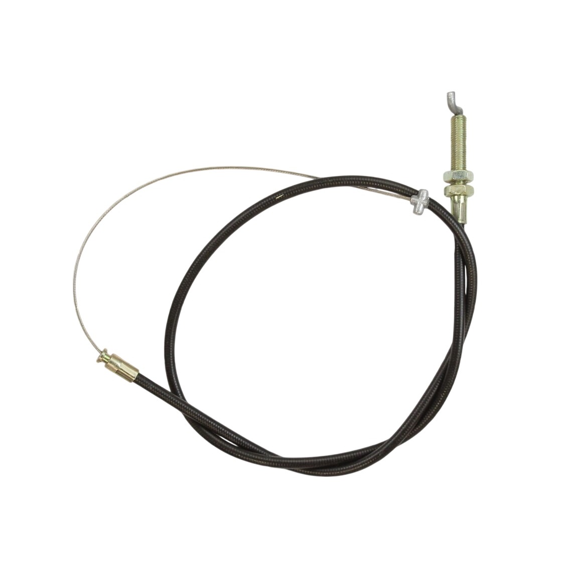 Toro 63-2200 Snow Blower Latch Arm Cable