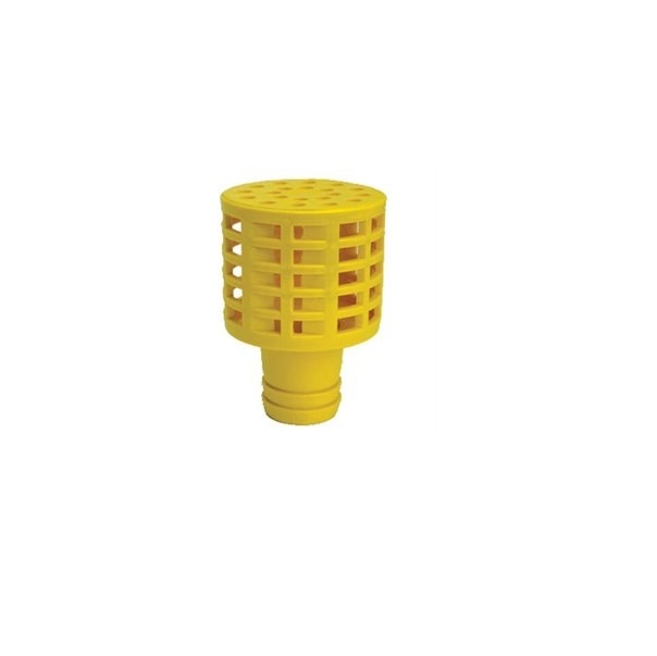 Honda 78325-YG4-000 Water Pump Strainer
