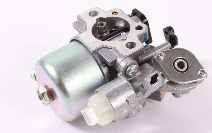 Subaru / Robin 276-62312-30 Carburetor